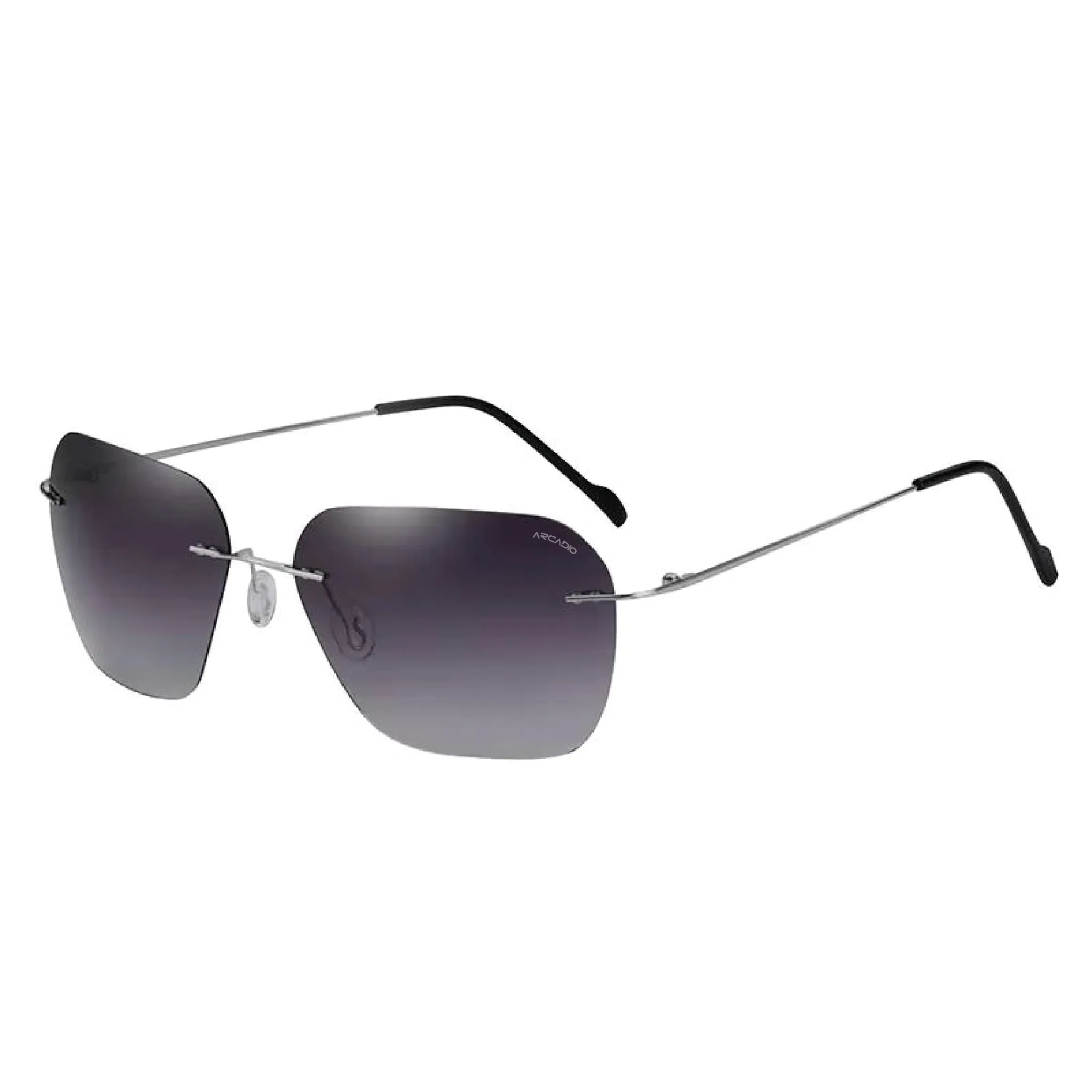 Sunglass AR-AK17203